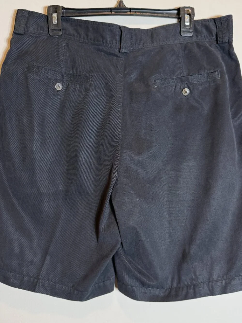 Tommy Bahama these vintage